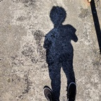 tighttwink02 OnlyFans Leaks 

 profile picture