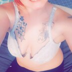 tightwetsexybabe OnlyFans Leaked Photos and Videos 

 profile picture