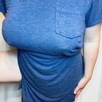 tigolbittybetty1 (Bitty Betty) OnlyFans Leaks 

 profile picture