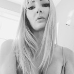 tigra_usa (Tigra) OnlyFans Leaks 

 profile picture