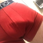 tigreden OnlyFans Leaked 

 profile picture