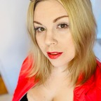 Download tikristal OnlyFans leaks for free 

 profile picture