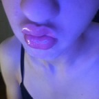 tildeh02 (Tilde) OnlyFans Leaked Pictures and Videos 

 profile picture