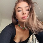 tildelou1 (Todelouuu) OnlyFans Leaks 

 profile picture