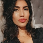 tildesanchez (Tilde Sanchez) OnlyFans Leaked Pictures and Videos 

 profile picture