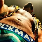 tilexxx26 OnlyFans Leaked Photos and Videos 

 profile picture