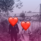 Onlyfans leaks tilldeath 

 profile picture