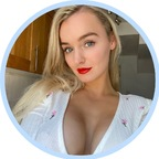 tilly.fox (👄 Tilly Fox - NO PPV 🫦) free OnlyFans Leaked Pictures and Videos [NEW] profile picture