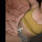 tillybabess (Tilly) free OnlyFans Leaked Pictures & Videos 

 profile picture