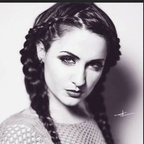 Onlyfans leak tillymcreese 

 profile picture