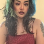 tillysbakedd (Tilly Lace) OnlyFans Leaked Content 

 profile picture