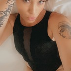 timbrelynn OnlyFans Leak 

 profile picture