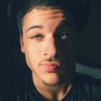 Download timdrake220 OnlyFans content for free 

 profile picture