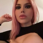 timeforlunababy OnlyFans Leaked Photos and Videos 

 profile picture