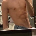 timeohot OnlyFans Leaked 

 profile picture