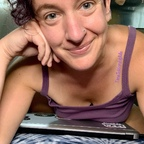 Free access to @timetoworshipme Leaks OnlyFans 

 profile picture