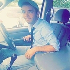 timlcarlson (Timothy Carlson) OnlyFans Leaked Content 

 profile picture