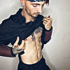 Download timmiebear OnlyFans videos and photos for free 

 profile picture