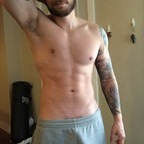 Download timmyzz OnlyFans leaks for free 

 profile picture