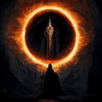 Download timothychalamagne OnlyFans leaks for free 

 profile picture