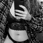 Onlyfans leaks tina.lover 

 profile picture