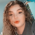 Onlyfans leak tina18 

 profile picture