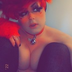 Tina Darling tinadarling Leaked OnlyFans 

 profile picture