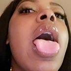 tinaforshort OnlyFans Leaked Photos and Videos 

 profile picture