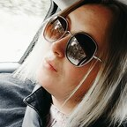 tinahindberg OnlyFans Leak 

 profile picture