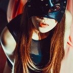 tinalittle (Tinalittle) OnlyFans content 

 profile picture