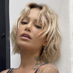 tinalouise (🇦🇺 Tina Louise) free OnlyFans Leaked Videos and Pictures [FREE] profile picture