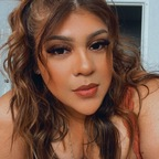 tinarami (Tina ❤️‍🔥) OnlyFans content 

 profile picture