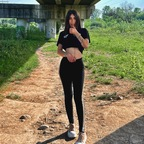 tinashvr OnlyFans Leaks 

 profile picture