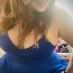 Download tinderella OnlyFans content for free 

 profile picture