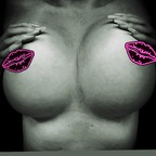 tindrisof (Tindra) OnlyFans Leaks 

 profile picture