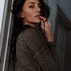 tineedream (tineeDream) free OnlyFans Leaked Pictures & Videos 

 profile picture