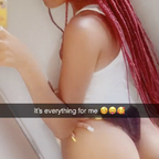 Sweet thang 💦🍭🍍 (tinkbhad25) Leaked OnlyFans 

 profile picture