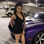 tinkdadon OnlyFans Leaked Photos and Videos 

 profile picture