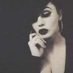 tinkerbell415 (Tinkerbell) free OnlyFans Leaks 

 profile picture