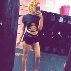 Tinker Bell (@tinkerbell420) Leaked OnlyFans 

 profile picture