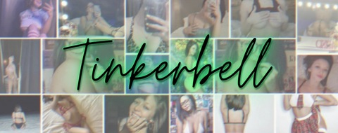 Header of tinkerbell_x0x0