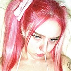 Frida 💗 @tinkerbellala Leaks OnlyFans 

 profile picture