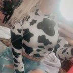 Download tinkerbellbaby27 OnlyFans leaks for free 

 profile picture