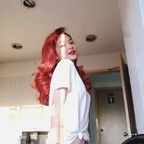 tinkerbelle1912 (tinkerbelle) free OnlyFans content 

 profile picture