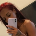 tinkerrbell77 OnlyFans Leaked Photos and Videos 

 profile picture