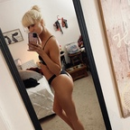 Download tinkertot23 OnlyFans content for free 

 profile picture