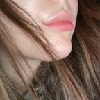 Onlyfans leak tinkertrapper 

 profile picture