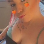 tinki2003 (Tia) OnlyFans Leaked Content 

 profile picture