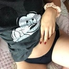 Free access to (tinkinkerbella) Leaked OnlyFans 

 profile picture