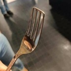 Free access to (@tinkisdead) Leaks OnlyFans 

 profile picture